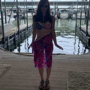 Meet your Posher, Kat